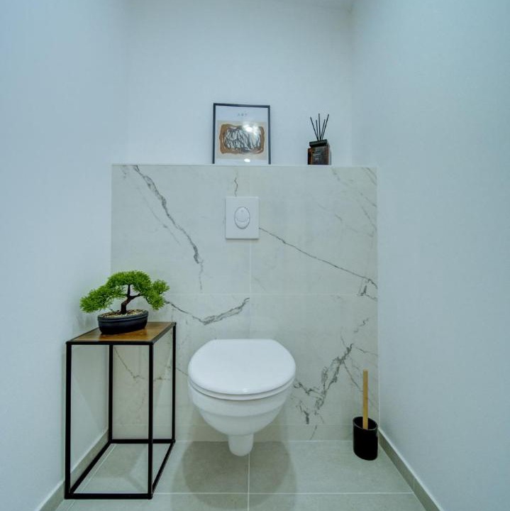 Photo of Bathroom in Plappeville