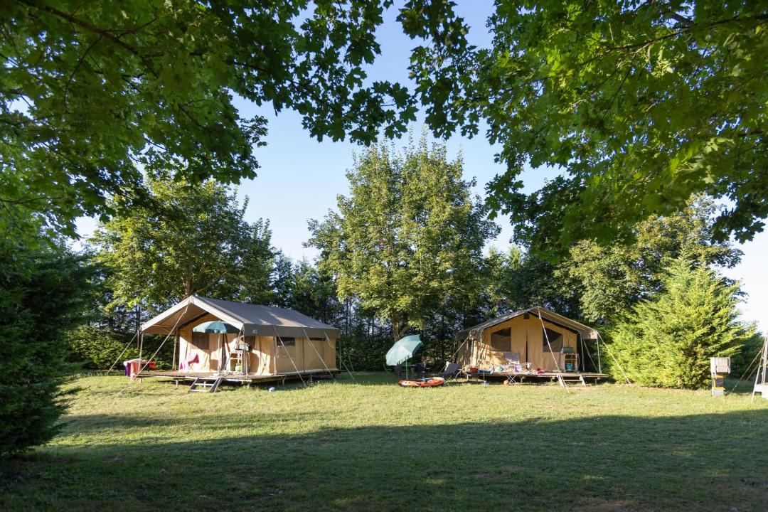 Photo of Others in Ounans