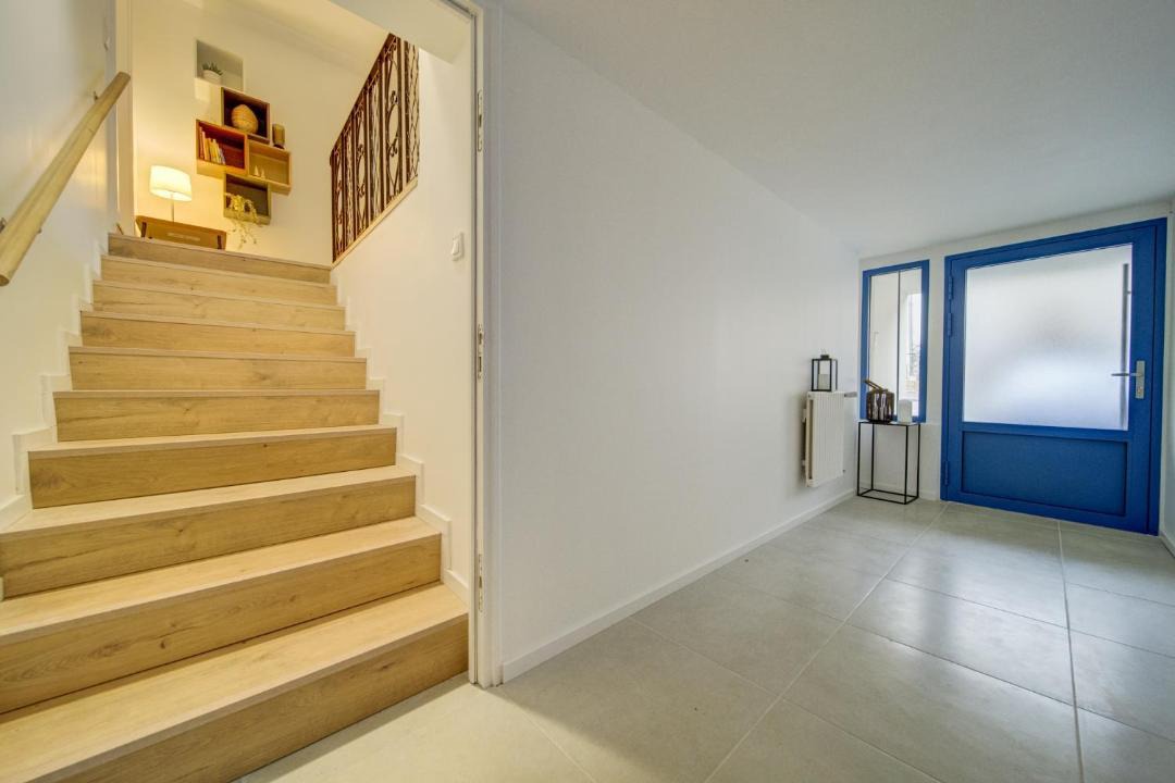 Photo of Others in Plappeville