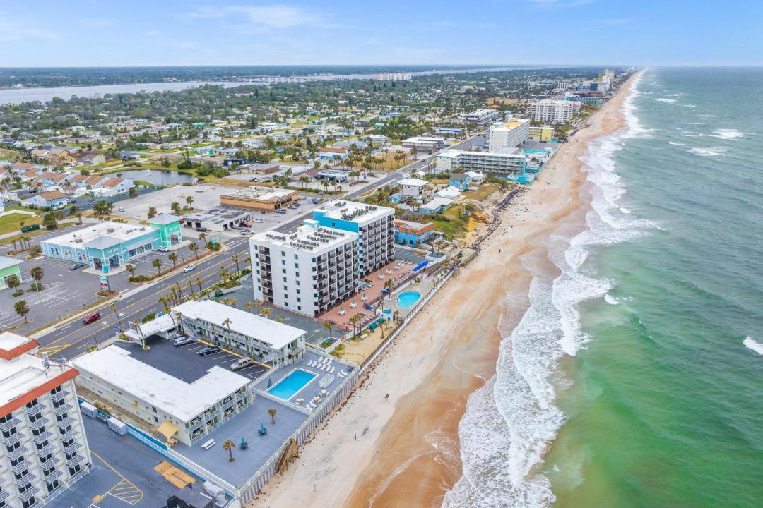 Photo of Others in Ormond Beach