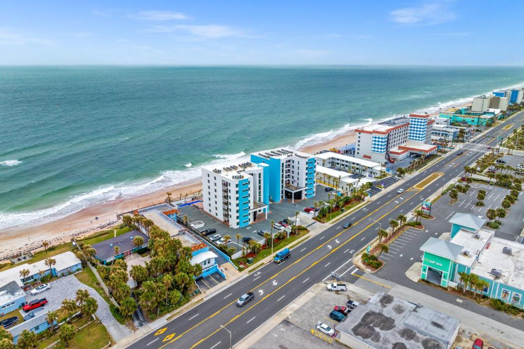 Photo of Others in Ormond Beach