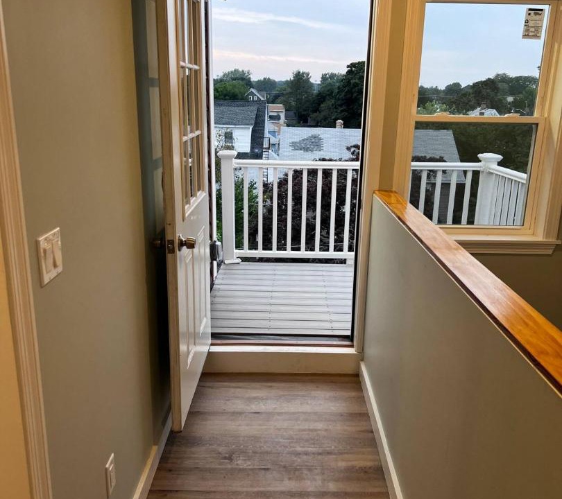 Photo of Others in Mount Pleasant