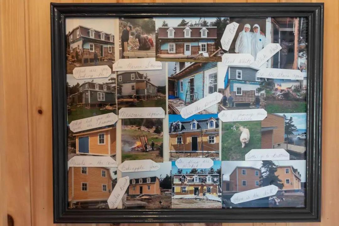 Photo of Others in Grates Cove