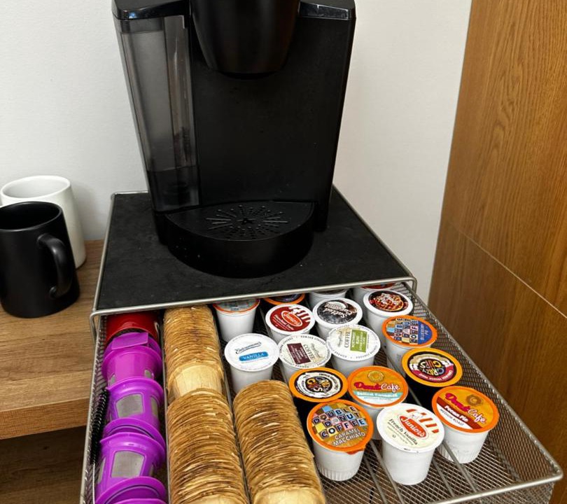 Photo of Kitchen in Federal Way