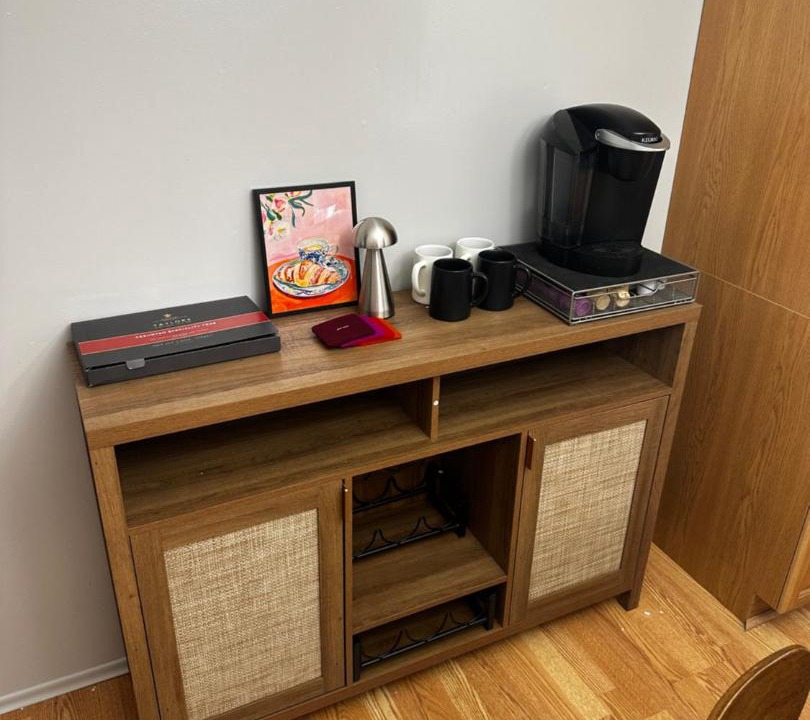 Photo of Others in Federal Way