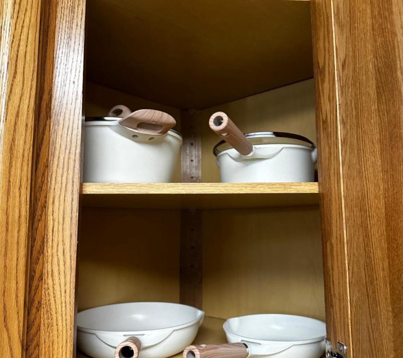 Photo of Others in Federal Way