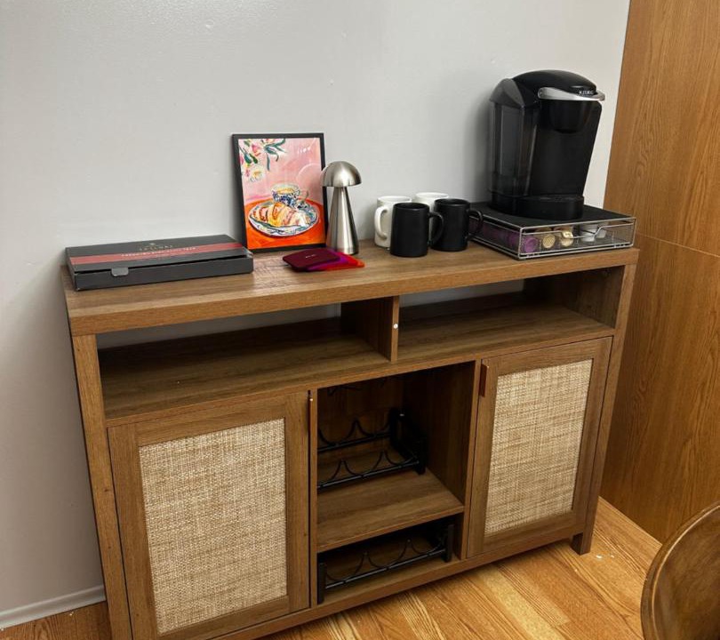 Photo of Others in Federal Way