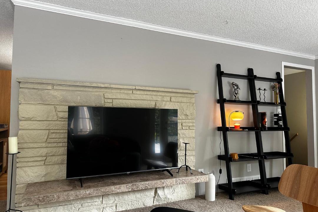 Photo of Others in Federal Way