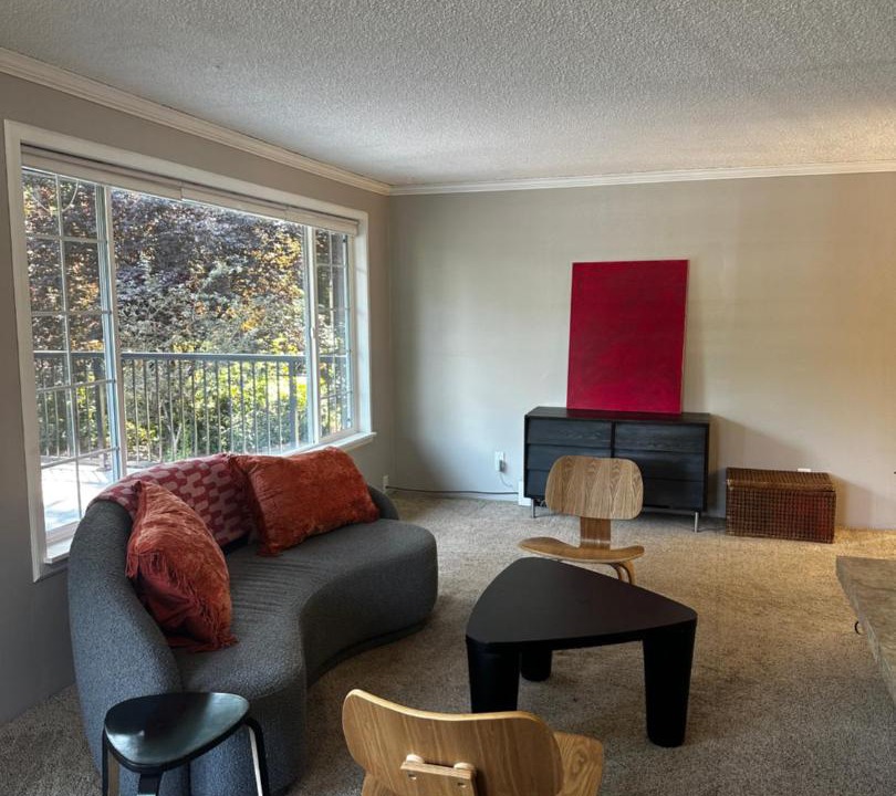 Photo of Others in Federal Way