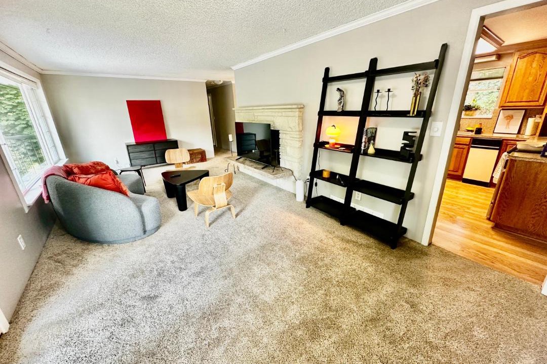 Photo of Others in Federal Way