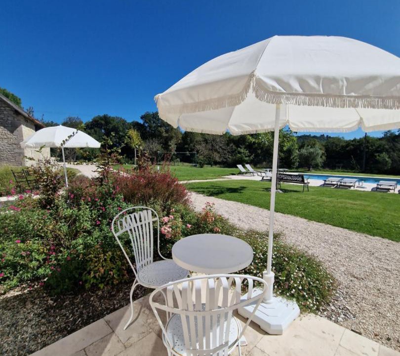 Photo of Others in Saint-Michel-de-Bannieres