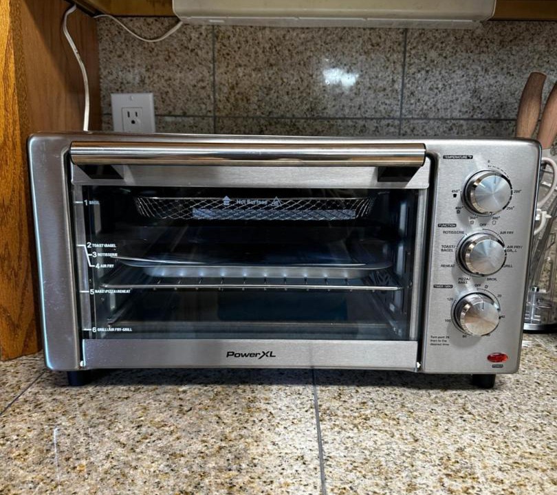 Photo of Kitchen in Federal Way