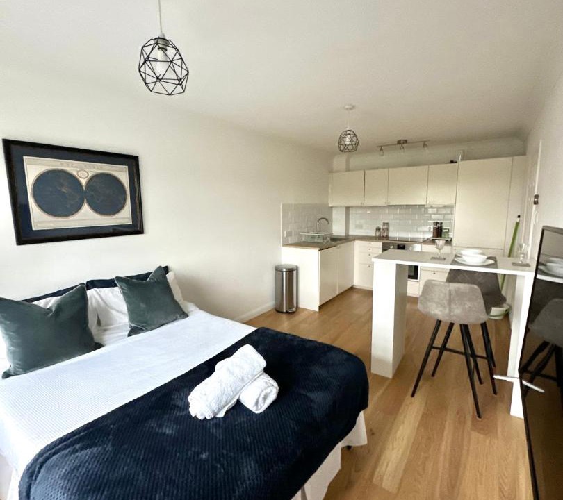 Photo of Others in Lavender Fields