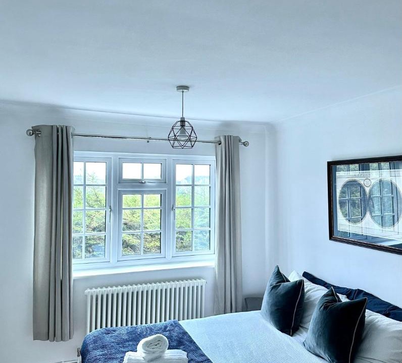 Photo of Others in Lavender Fields