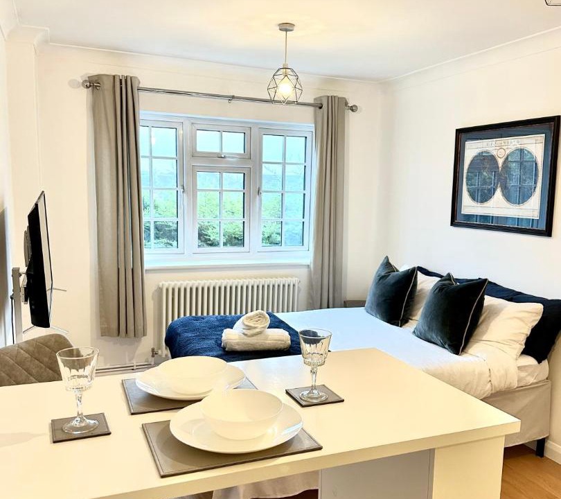 Photo of Others in Lavender Fields