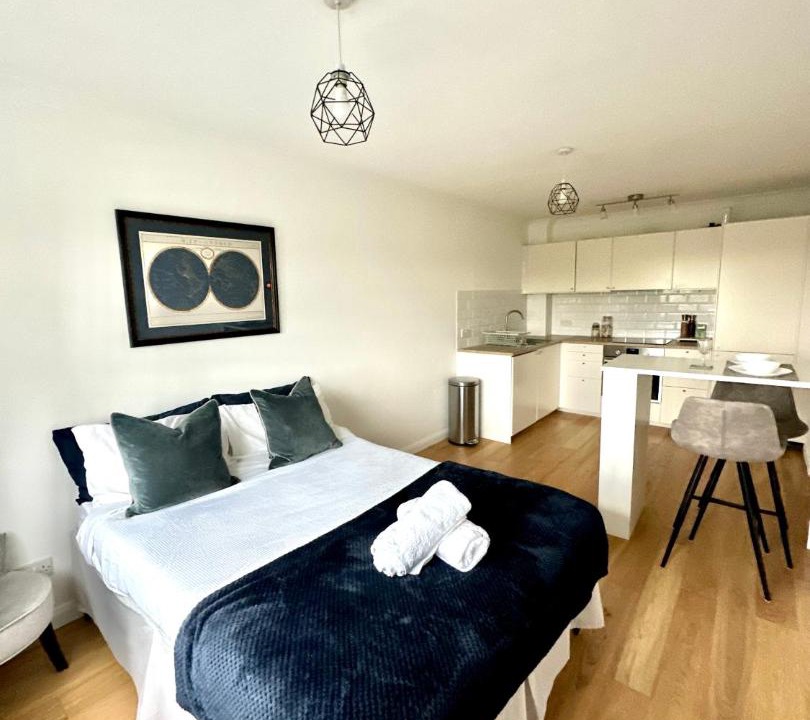 Photo of Others in Lavender Fields