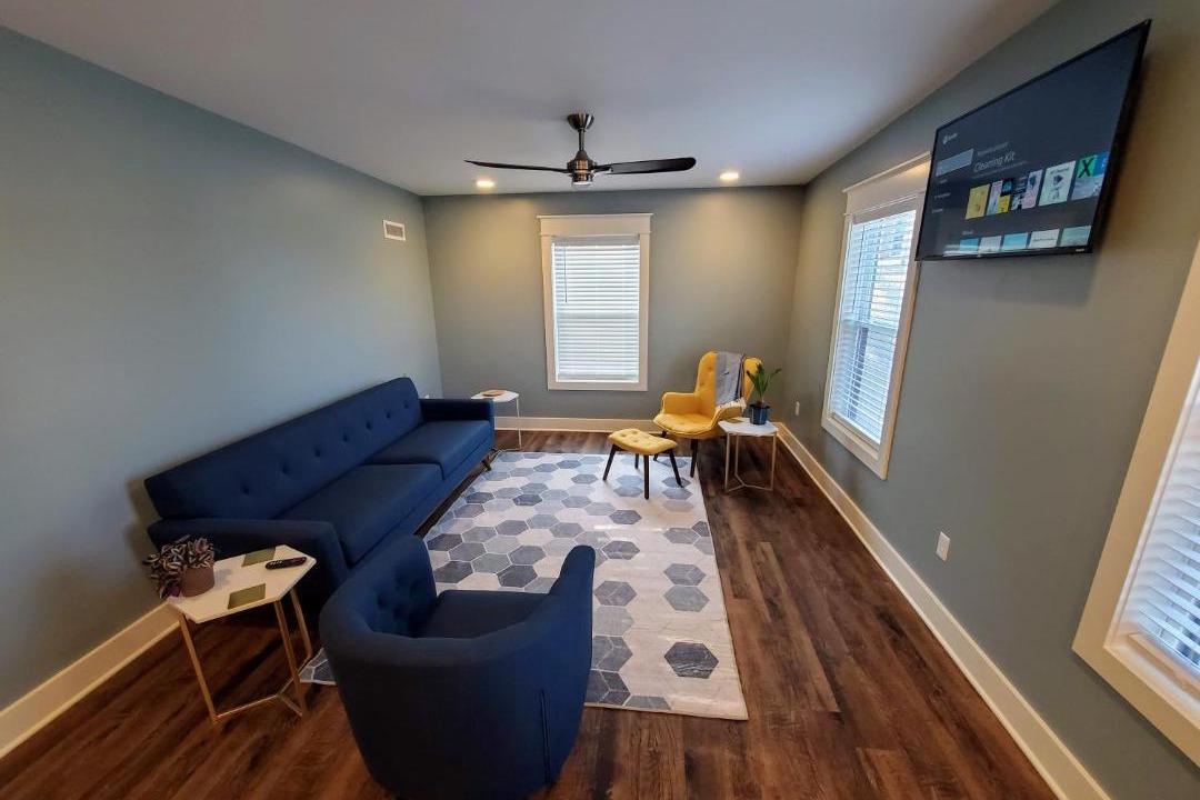 Photo of Others in Rountree