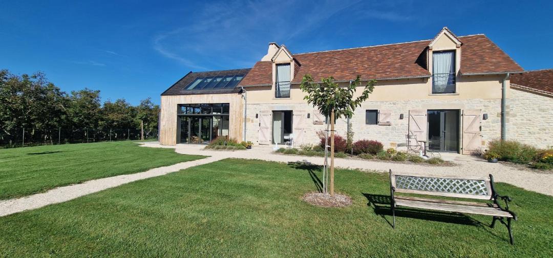 Photo of Others in Saint-Michel-de-Bannieres