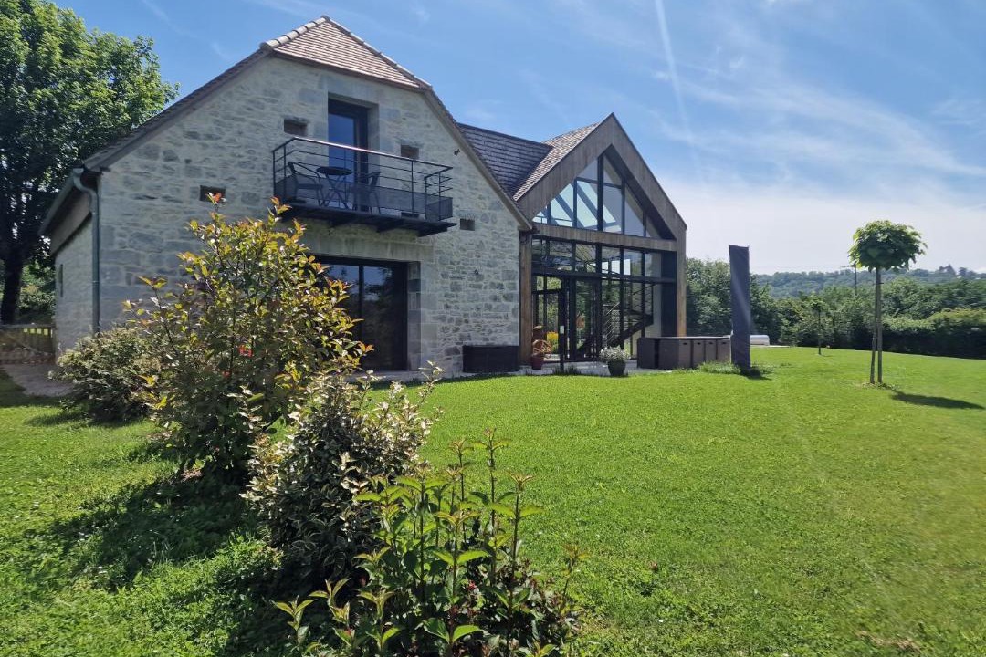 Photo of Others in Saint-Michel-de-Bannieres