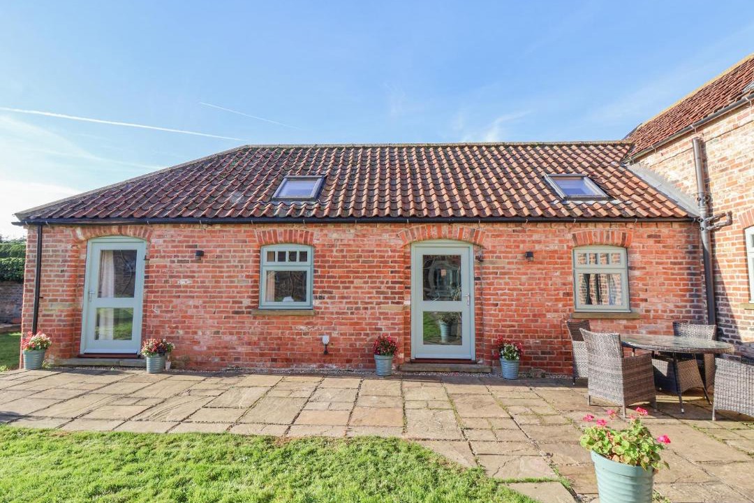 Photo of Others in Great Hatfield