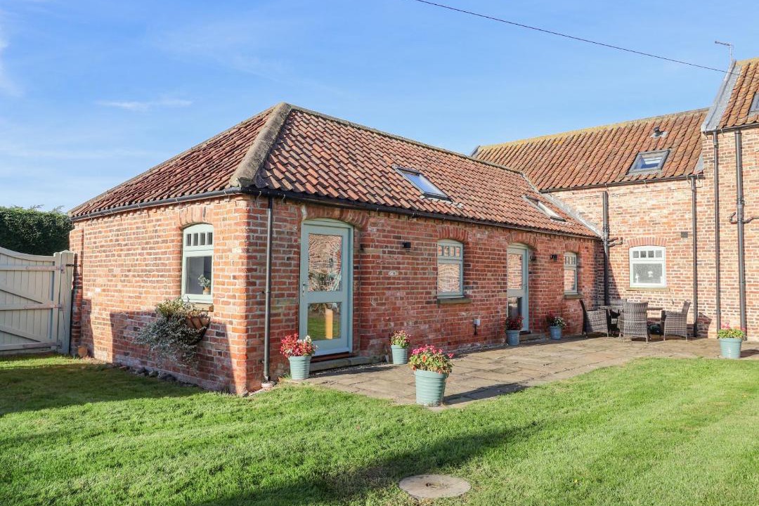 Photo of Others in Great Hatfield