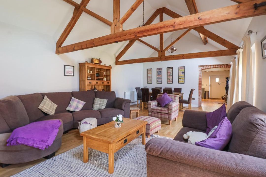 Photo of Others in Great Hatfield