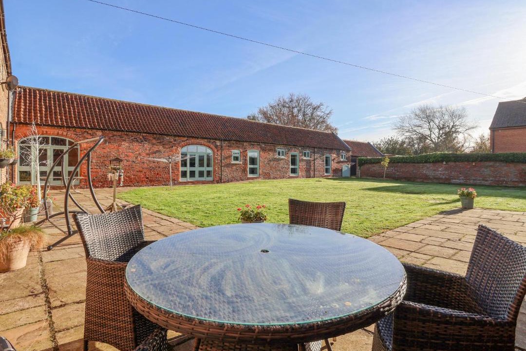 Photo of Others in Great Hatfield