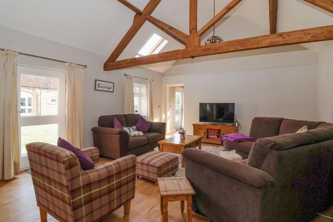 Photo of Others in Great Hatfield