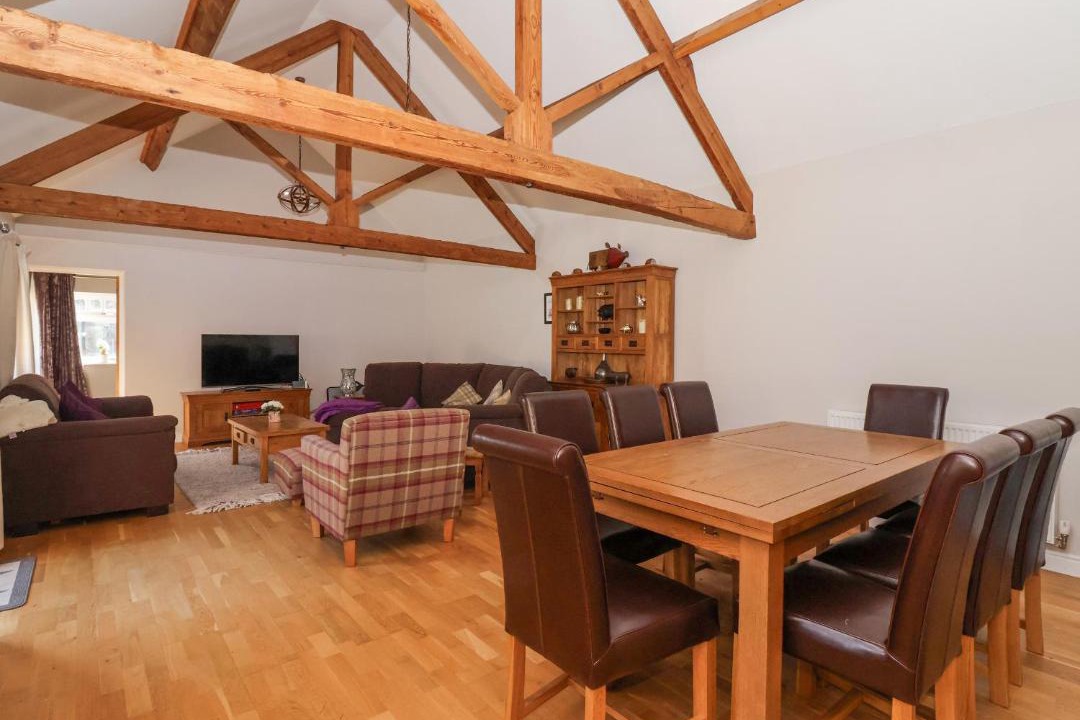 Photo of Others in Great Hatfield