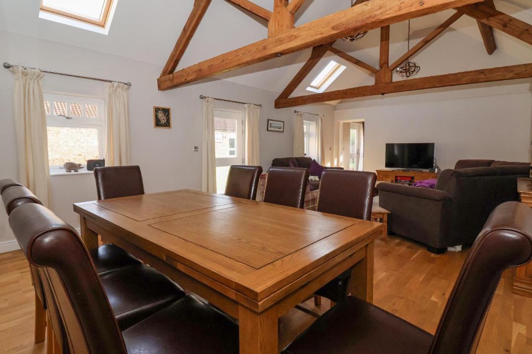 Photo of Others in Great Hatfield