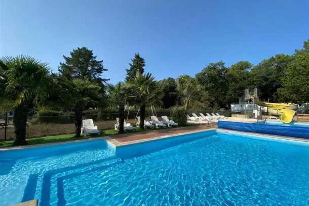 Photo of Others in Guemene-Penfao