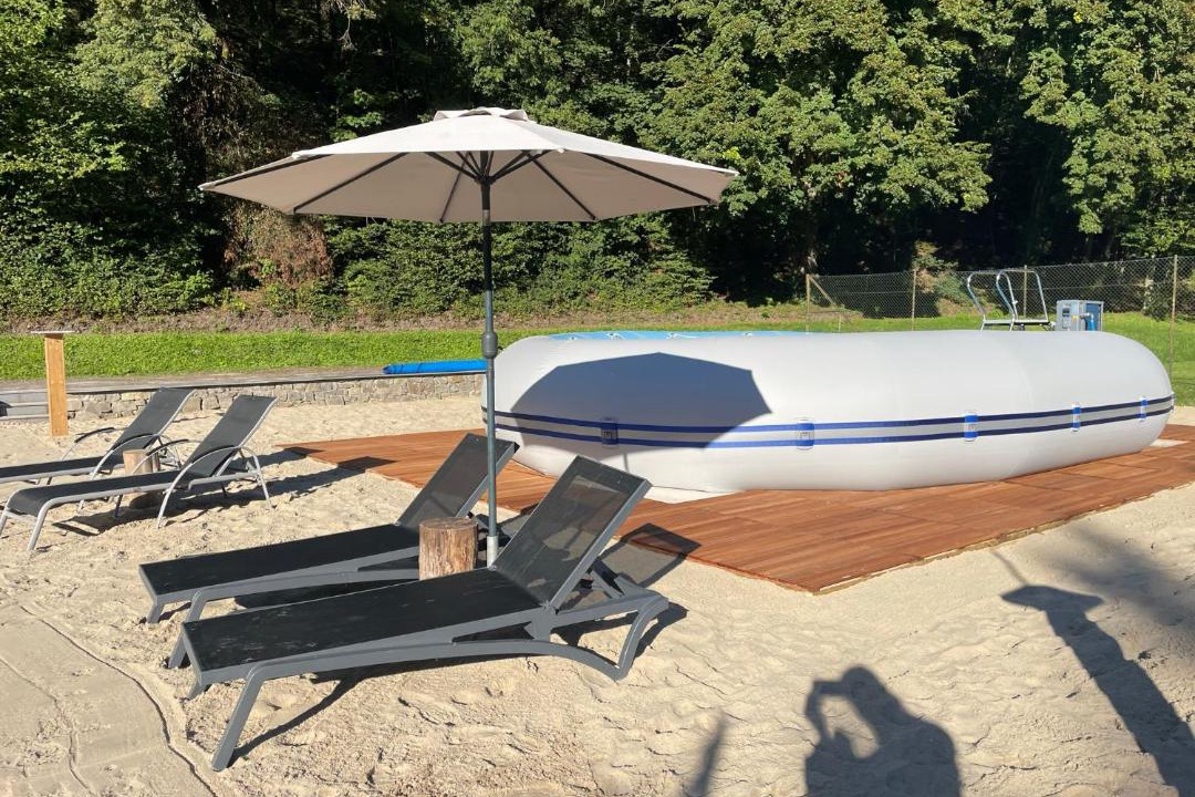 Photo of Others in Vireux-Wallerand