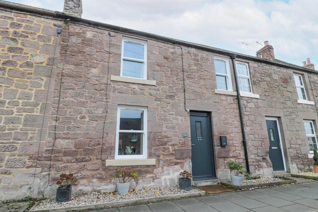 Photo of Others in Norham