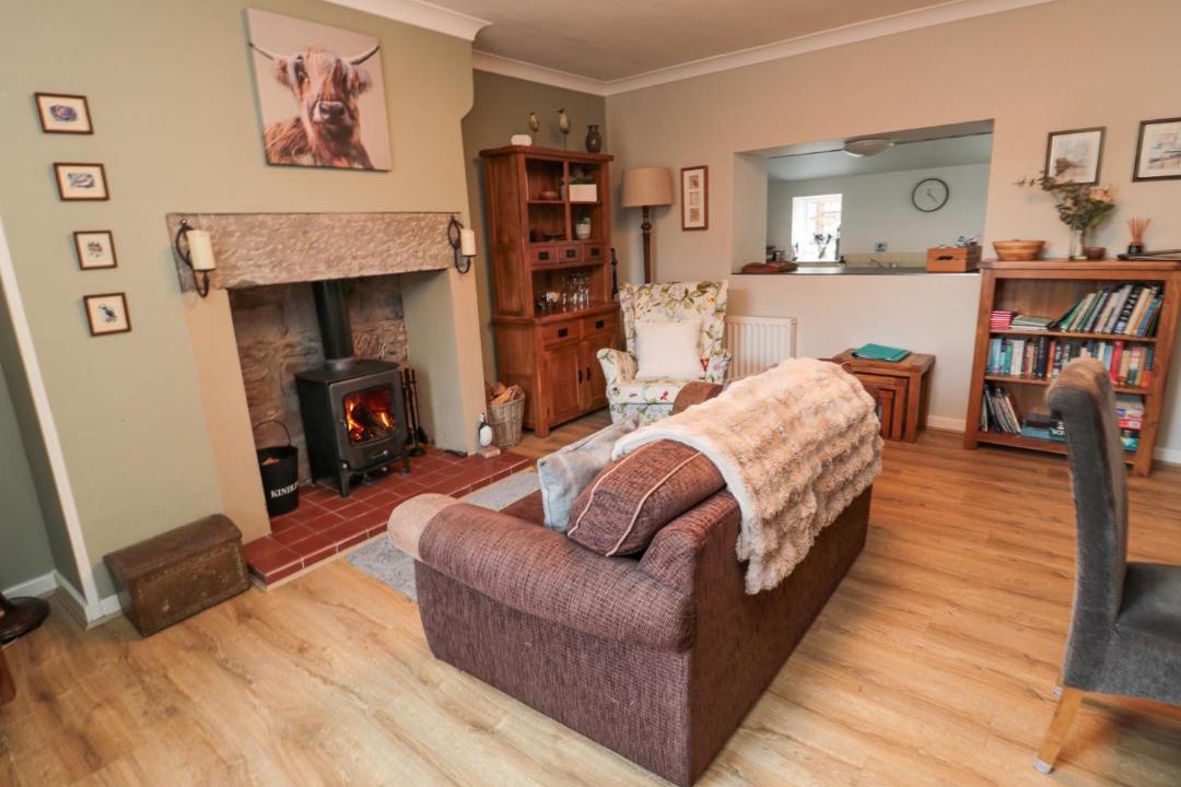 Photo of Others in Norham