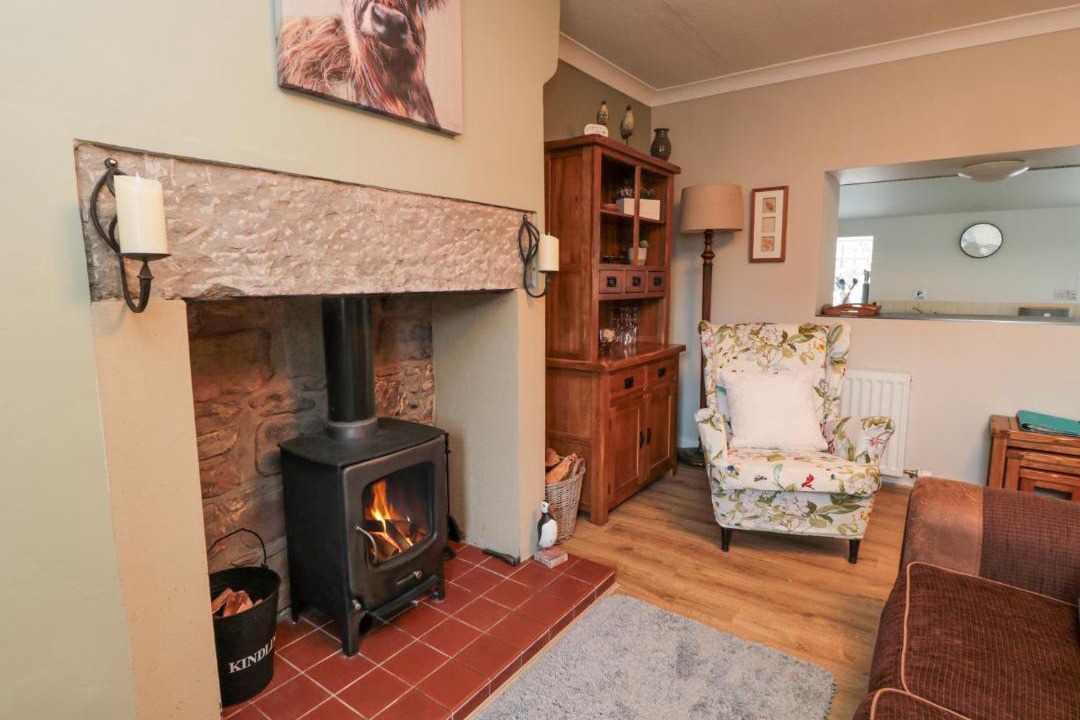 Photo of Others in Norham