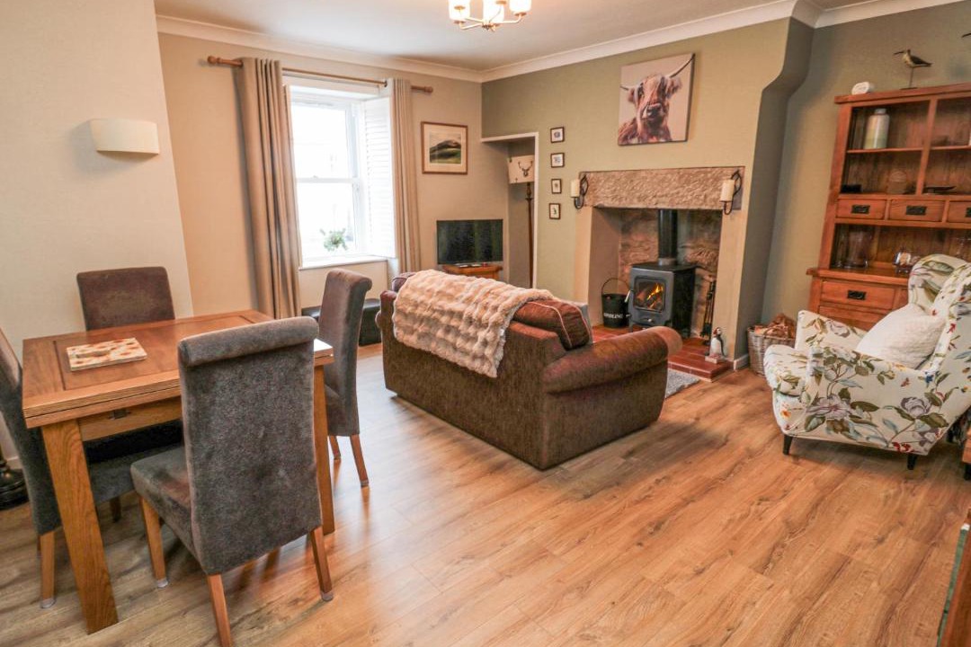 Photo of Others in Norham