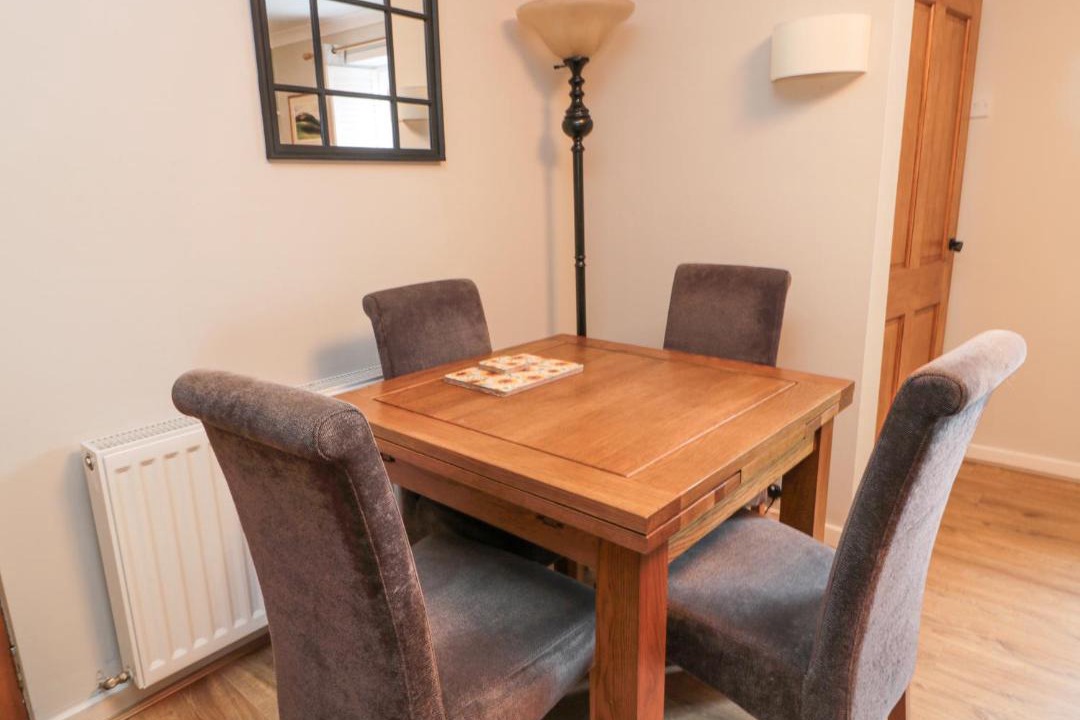 Photo of Others in Norham