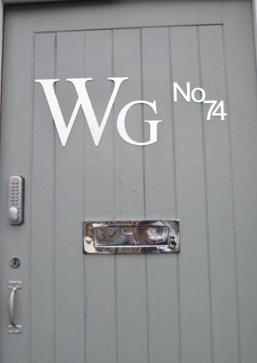 Photo of Others in Macclesfield