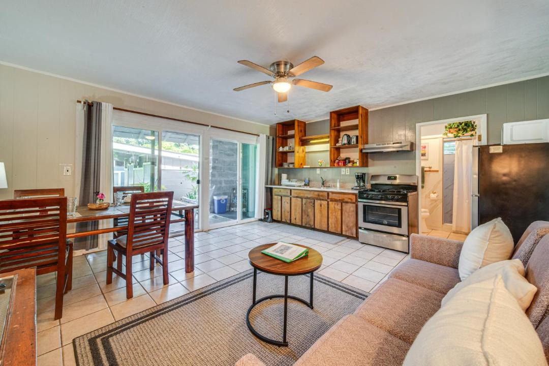 Photo of Others in Keaau