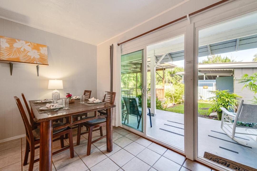 Photo of Others in Keaau