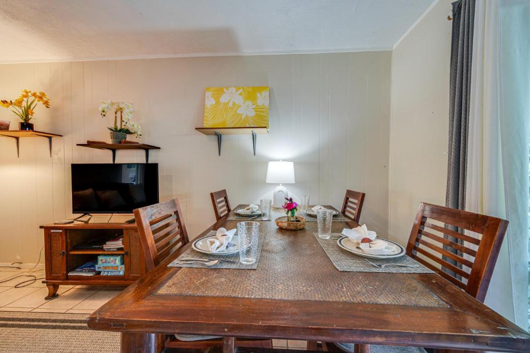 Photo of Others in Keaau