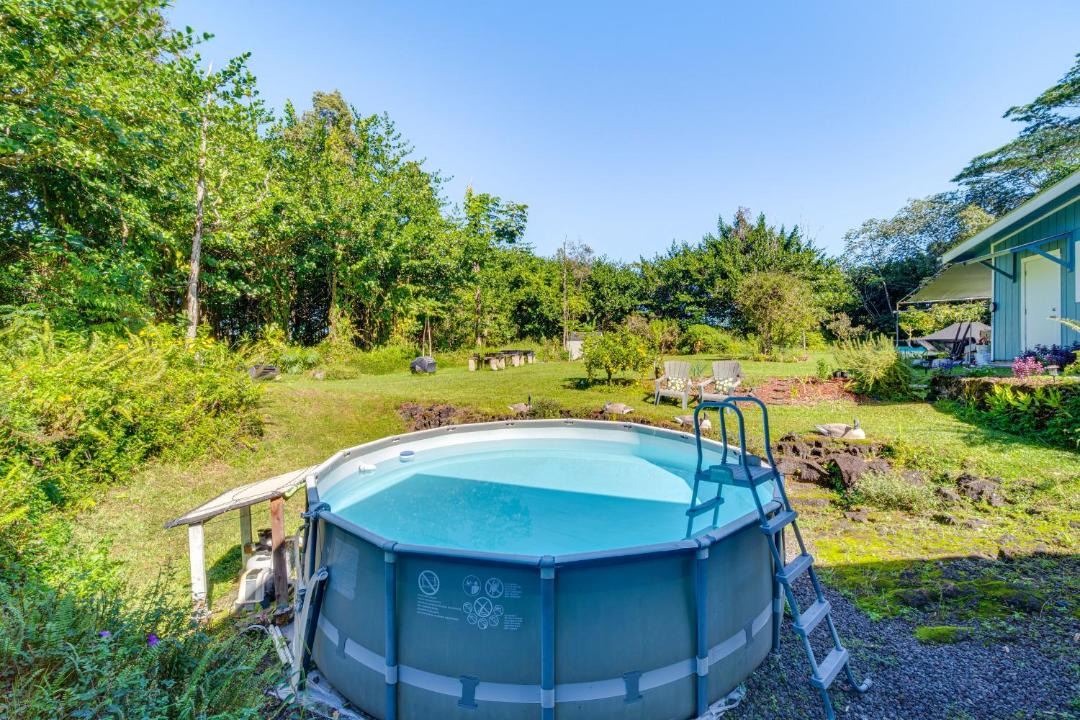 Photo of Others in Keaau