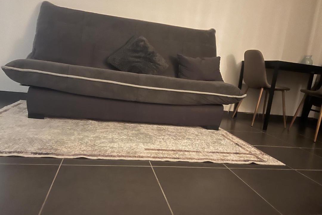 Photo of Livingroom in Tonkin Sud