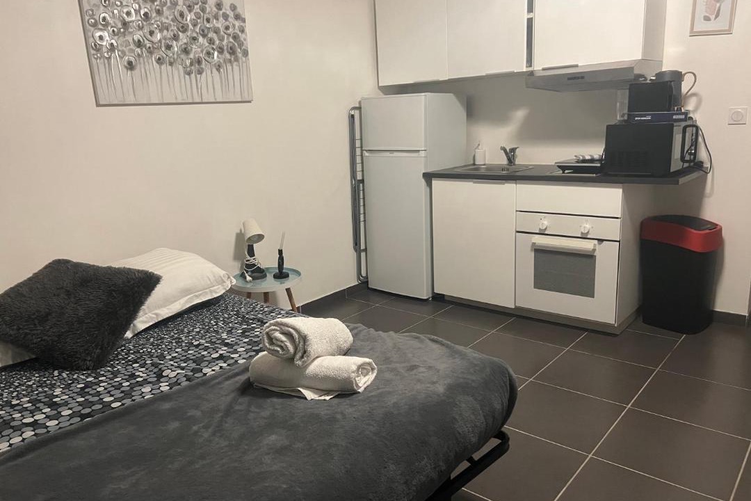 Photo of Others in Tonkin Sud