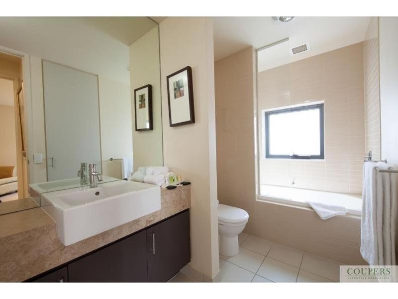 Photo of Bathroom in Fingal