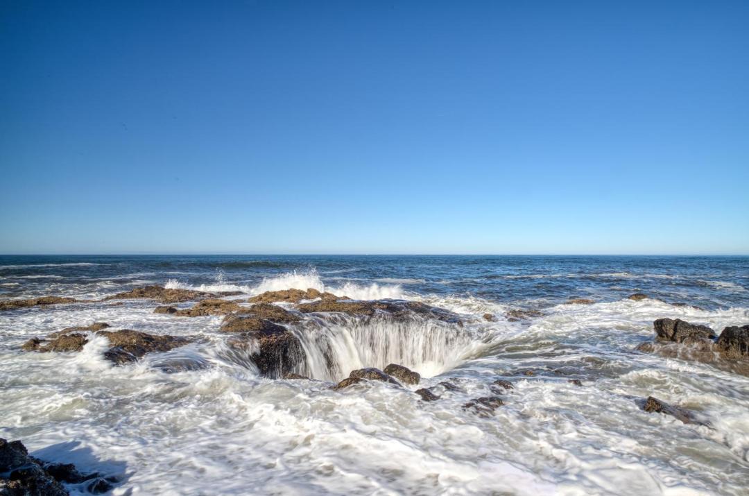 Photo of Others in Yachats