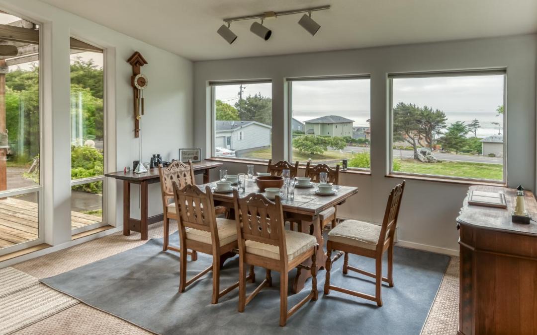Photo of Others in Yachats