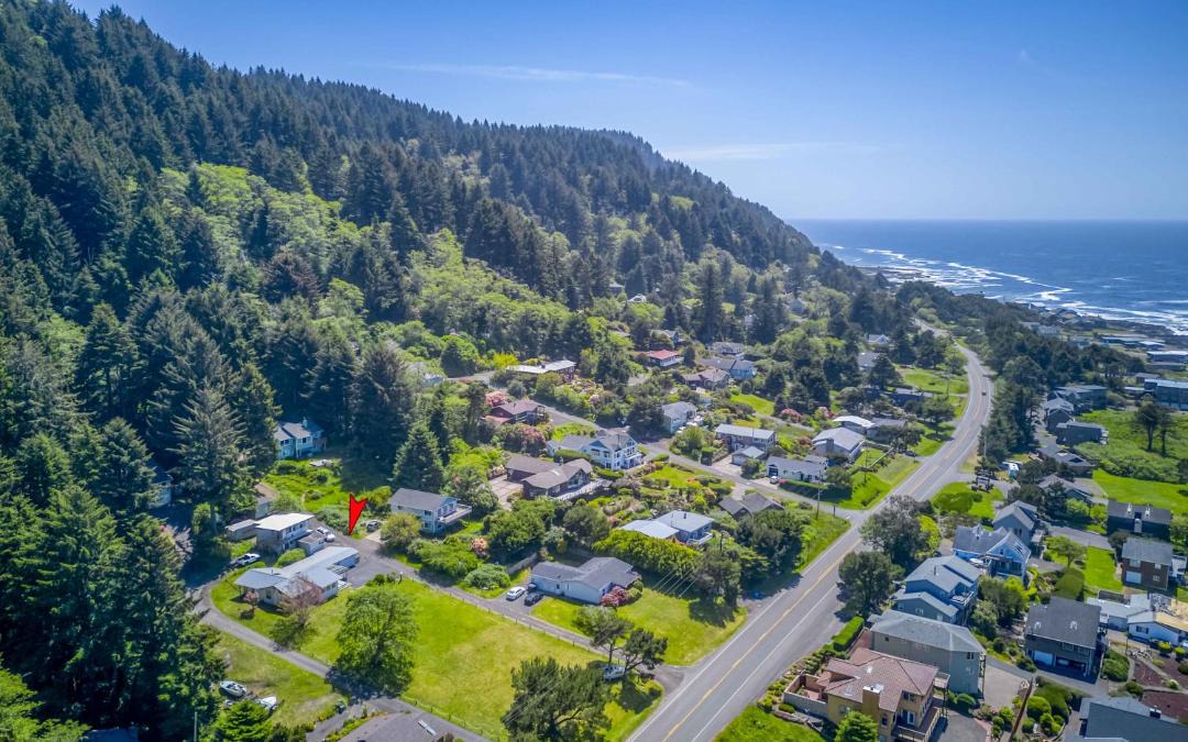 Photo of Others in Yachats