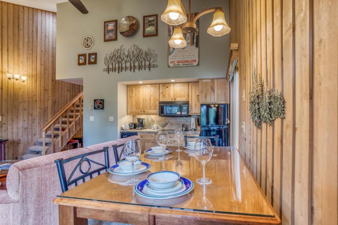 Photo of Kitchen in Century West