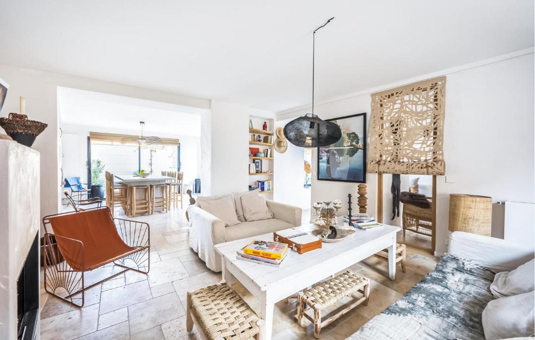 Photo of Others in Gommecourt